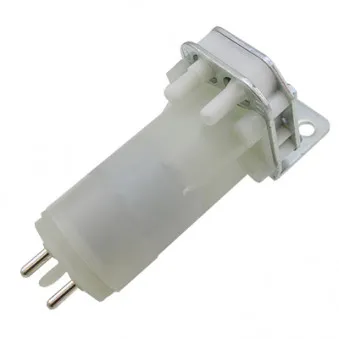Pompe d'eau de nettoyage, nettoyage des vitres MEAT & DORIA 20204