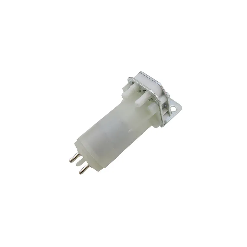 Pompe d'eau de nettoyage, nettoyage des vitres MEAT & DORIA 20204
