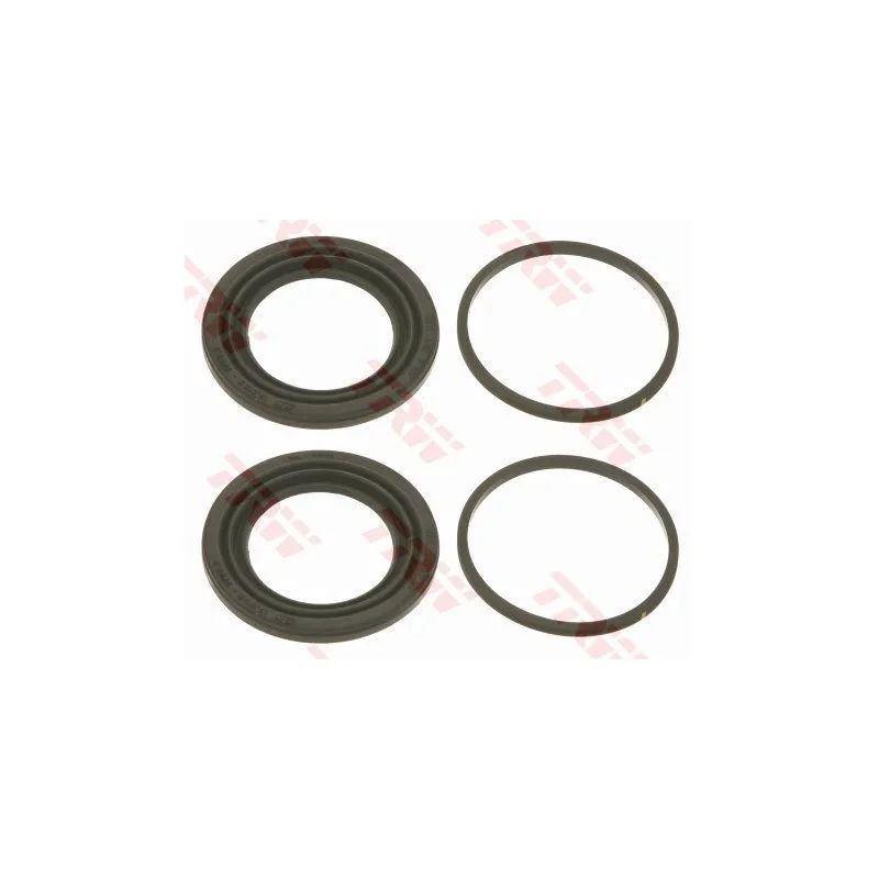 Kit de réparation, étrier de frein TRW SP5113