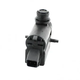 Pompe d'eau de nettoyage, nettoyage des vitres MEAT & DORIA 20210