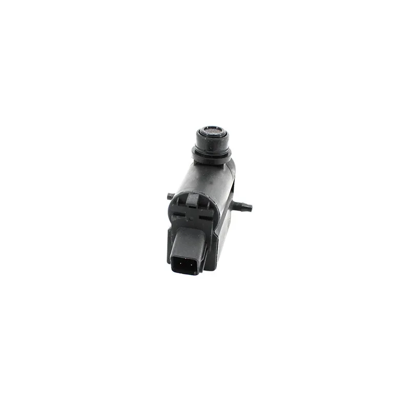 Pompe d'eau de nettoyage, nettoyage des vitres MEAT & DORIA 20210
