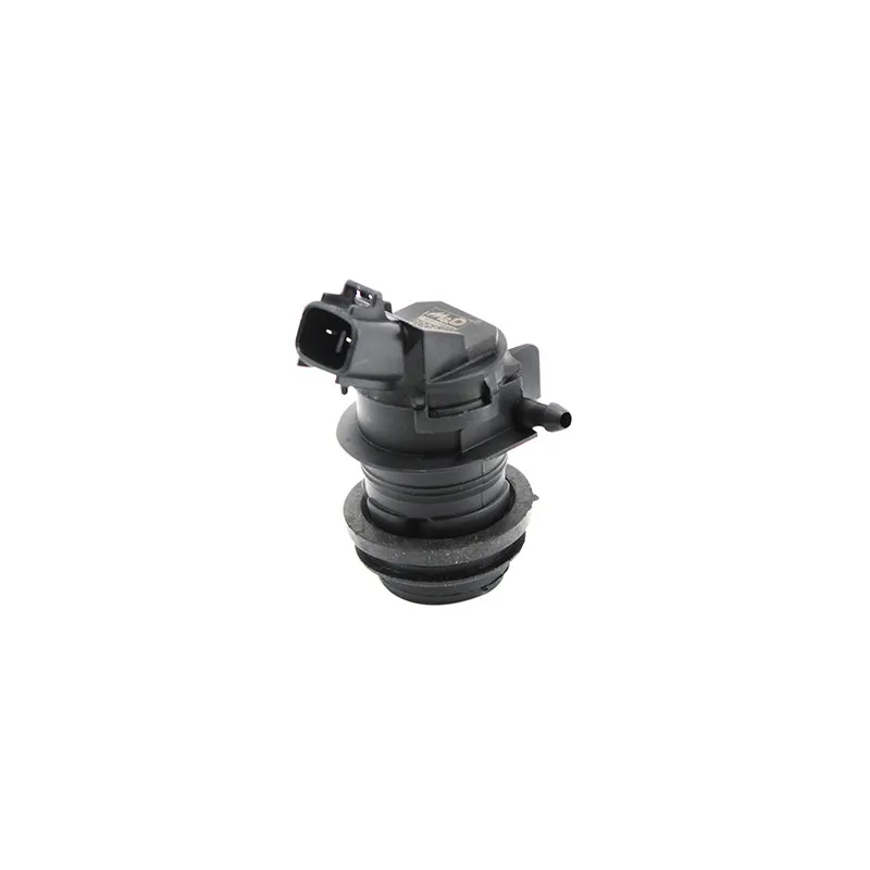 Pompe d'eau de nettoyage, nettoyage des vitres MEAT & DORIA 20212