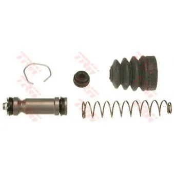 Kit de réparation, étrier de frein TRW SP5162