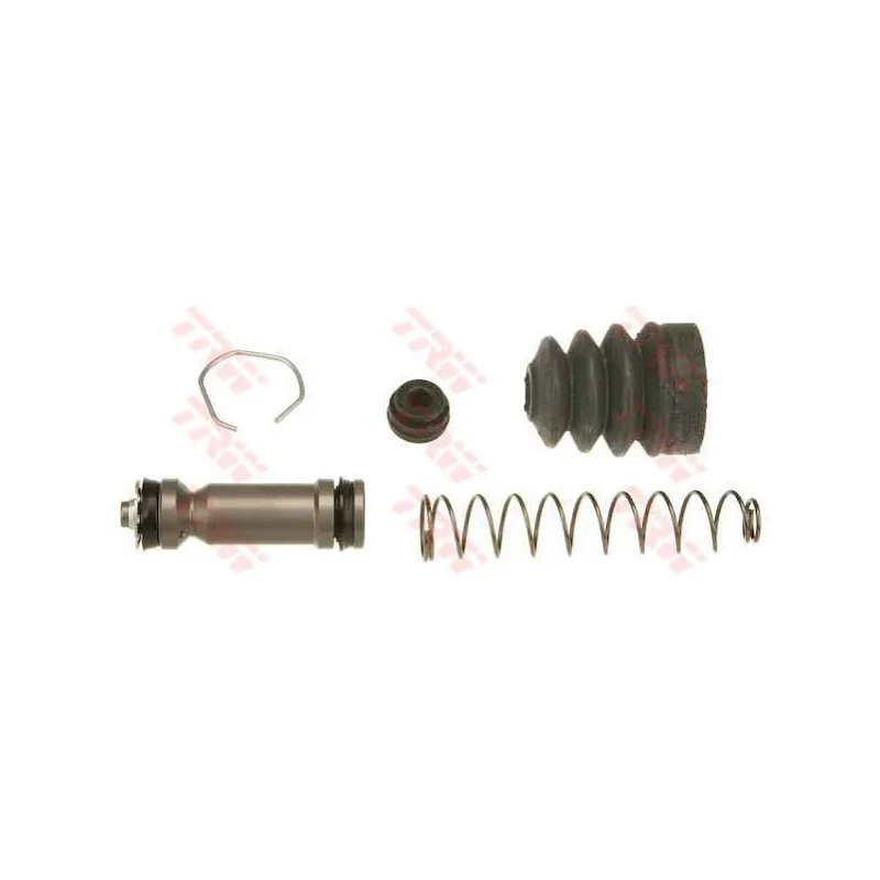 Kit de réparation, étrier de frein TRW SP5162
