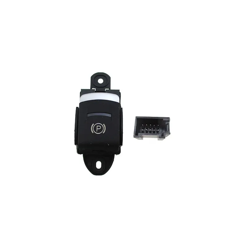 Interrupteur, commande de frein de stationnement MEAT & DORIA 206022