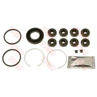 Kit de réparation, étrier de frein TRW SP5369