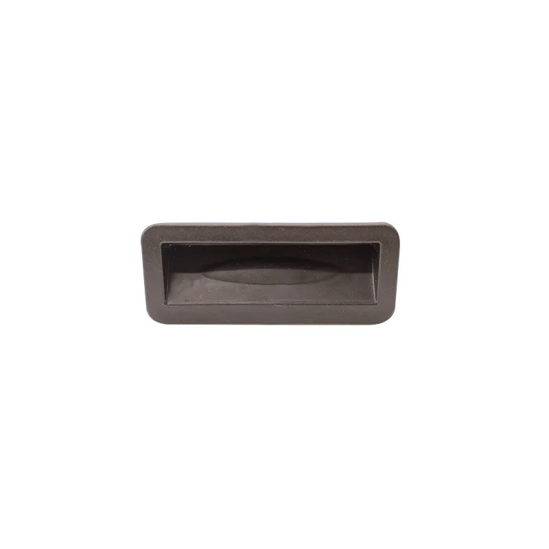 Interrupteur, serrure de porte MEAT & DORIA 206058