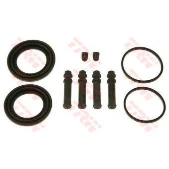 Kit de réparation, étrier de frein TRW SP5450