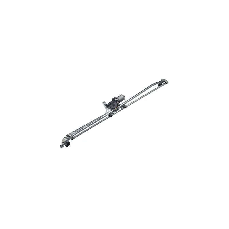 Système de nettoyage des vitres MEAT & DORIA 207051