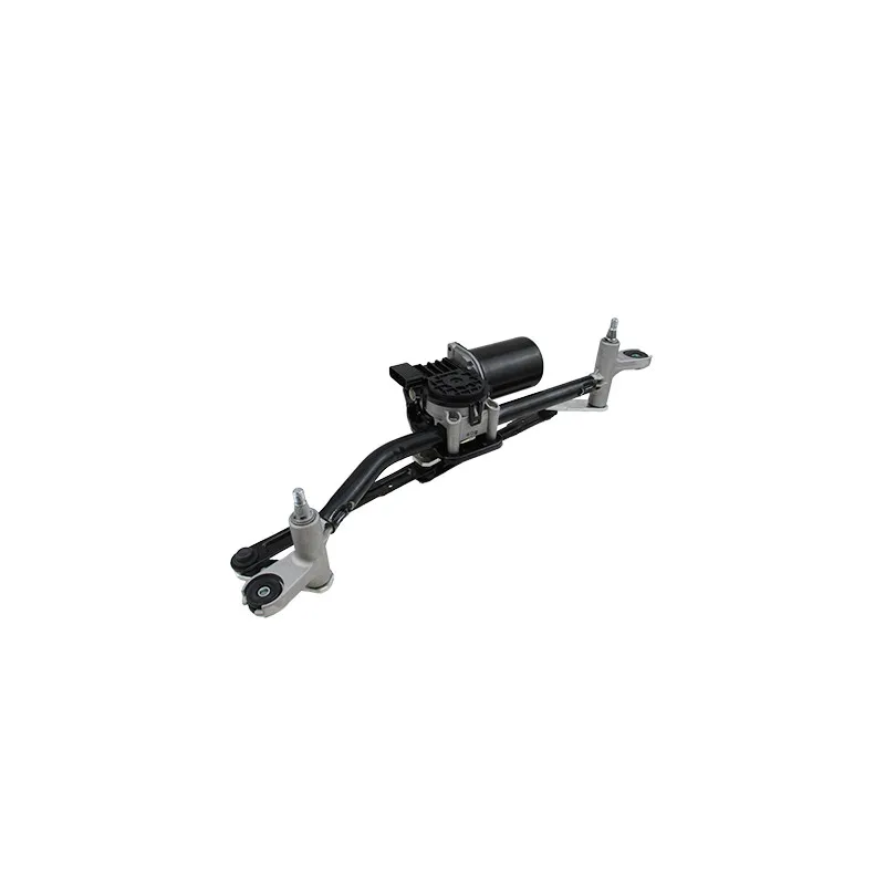 Système de nettoyage des vitres MEAT & DORIA 207052