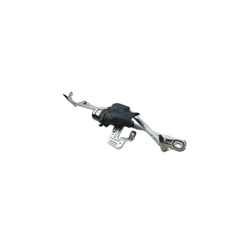 Système de nettoyage des vitres MEAT & DORIA 207071