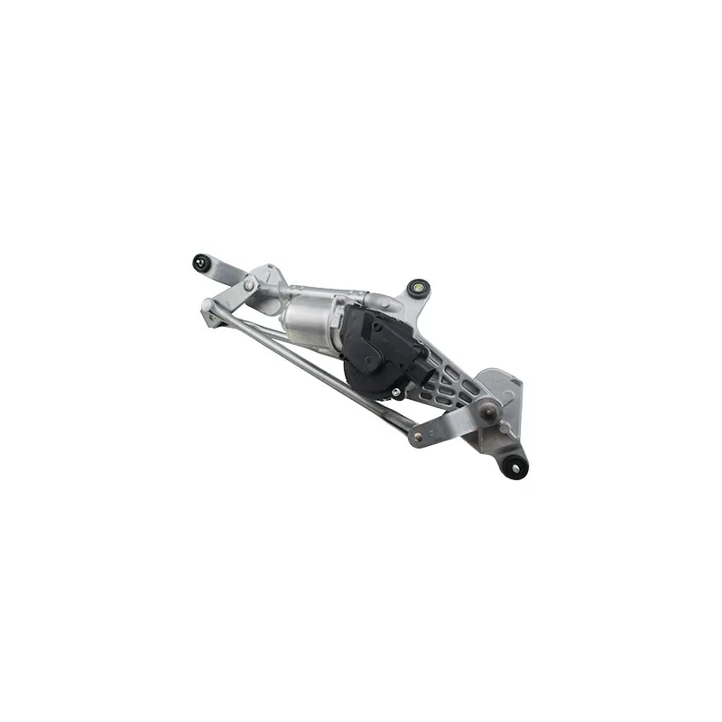 Système de nettoyage des vitres MEAT & DORIA 207073