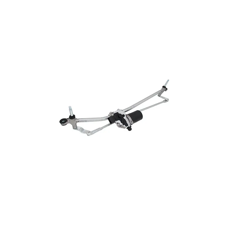 Système de nettoyage des vitres MEAT & DORIA 207074