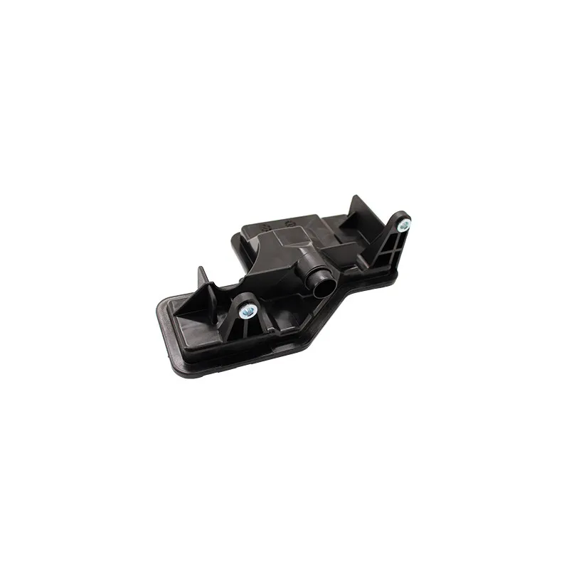 Kit de filtre hydraulique, boîte automatique MEAT & DORIA 21064