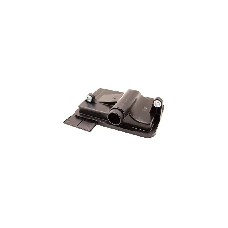 Kit de filtre hydraulique, boîte automatique MEAT & DORIA 21082