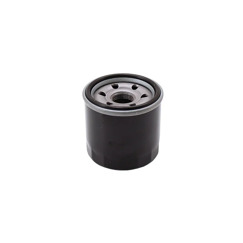 Kit de filtre hydraulique, boîte automatique MEAT & DORIA 21170