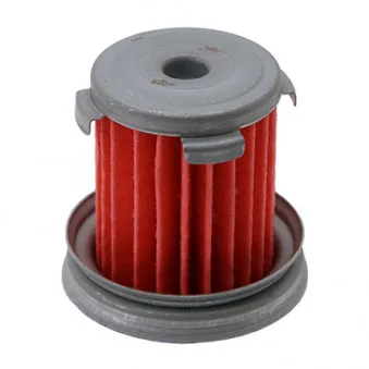 Kit de filtre hydraulique, boîte automatique MEAT & DORIA