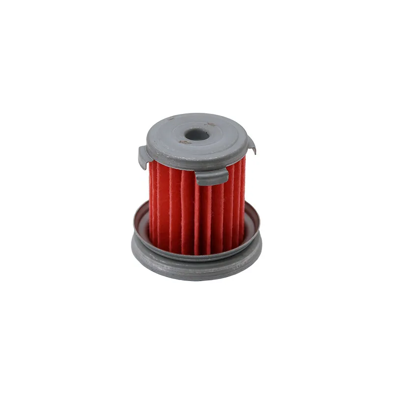 Kit de filtre hydraulique, boîte automatique MEAT & DORIA 21171