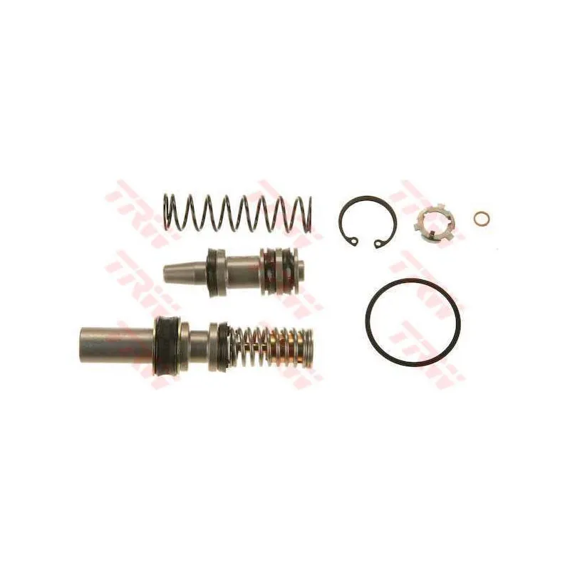 Kit de réparation, étrier de frein TRW SP5828