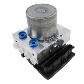 Groupe hydraulique, freinage MEAT & DORIA