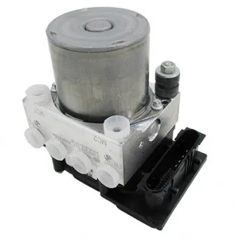 Groupe hydraulique, freinage MEAT & DORIA 213008