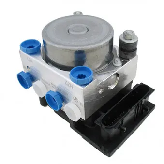 Groupe hydraulique, freinage MEAT & DORIA 213009