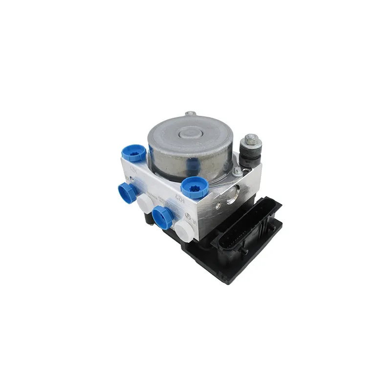 Groupe hydraulique, freinage MEAT & DORIA 213009