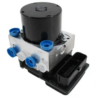 Groupe hydraulique, freinage MEAT & DORIA 213010