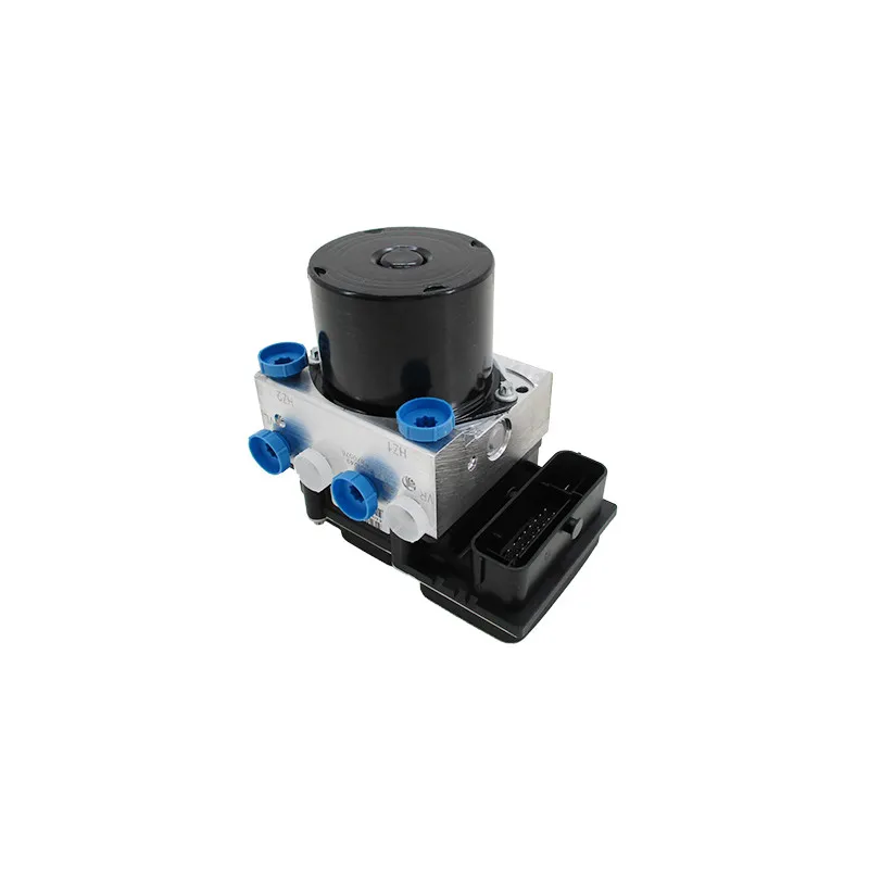 Groupe hydraulique, freinage MEAT & DORIA 213010