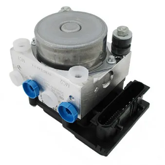 Groupe hydraulique, freinage MEAT & DORIA 213016