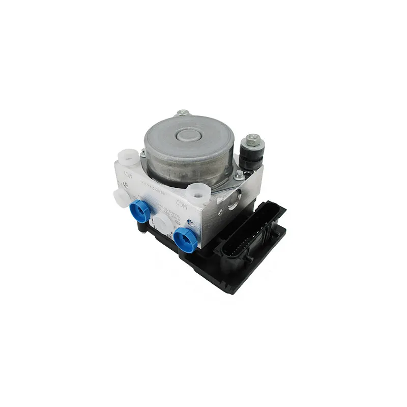 Groupe hydraulique, freinage MEAT & DORIA 213016