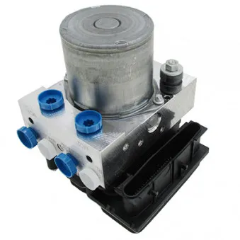 Groupe hydraulique, freinage MEAT & DORIA 213022
