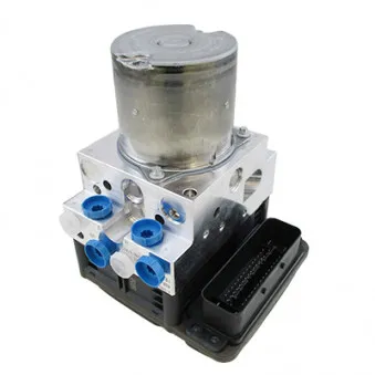 Groupe hydraulique, freinage MEAT & DORIA 213037