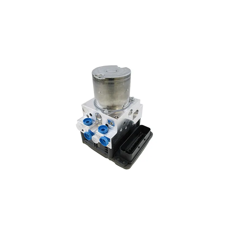 Groupe hydraulique, freinage MEAT & DORIA 213037
