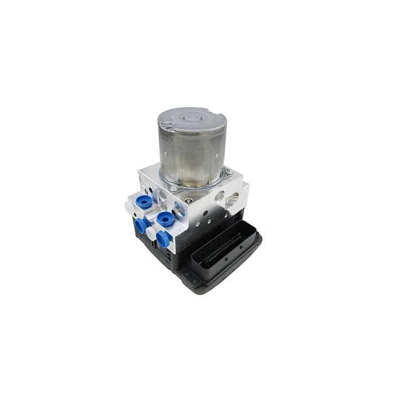 Groupe hydraulique, freinage MEAT & DORIA 213038