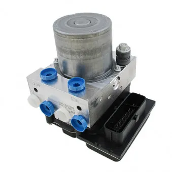 Groupe hydraulique, freinage MEAT & DORIA 213041