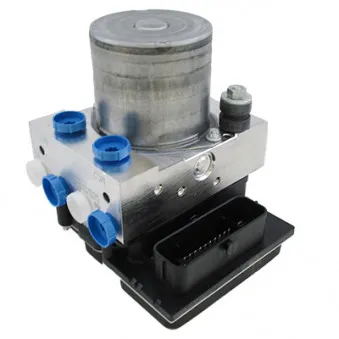 Groupe hydraulique, freinage MEAT & DORIA 213044