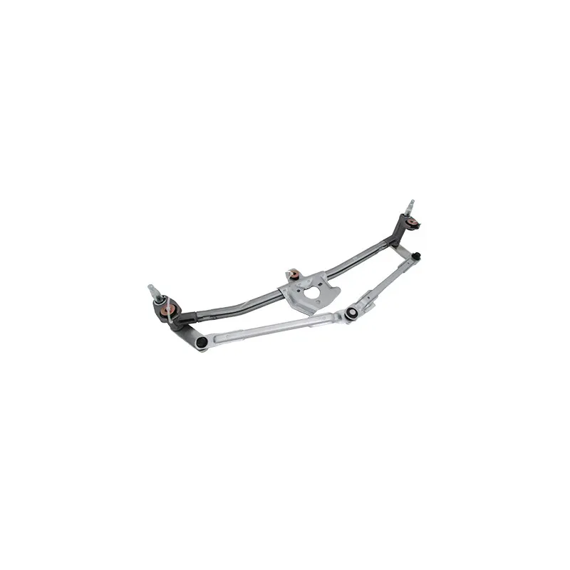 Tringlerie d'essuie-glace MEAT & DORIA 227001