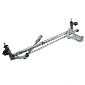 Tringlerie d'essuie-glace MEAT & DORIA 227002