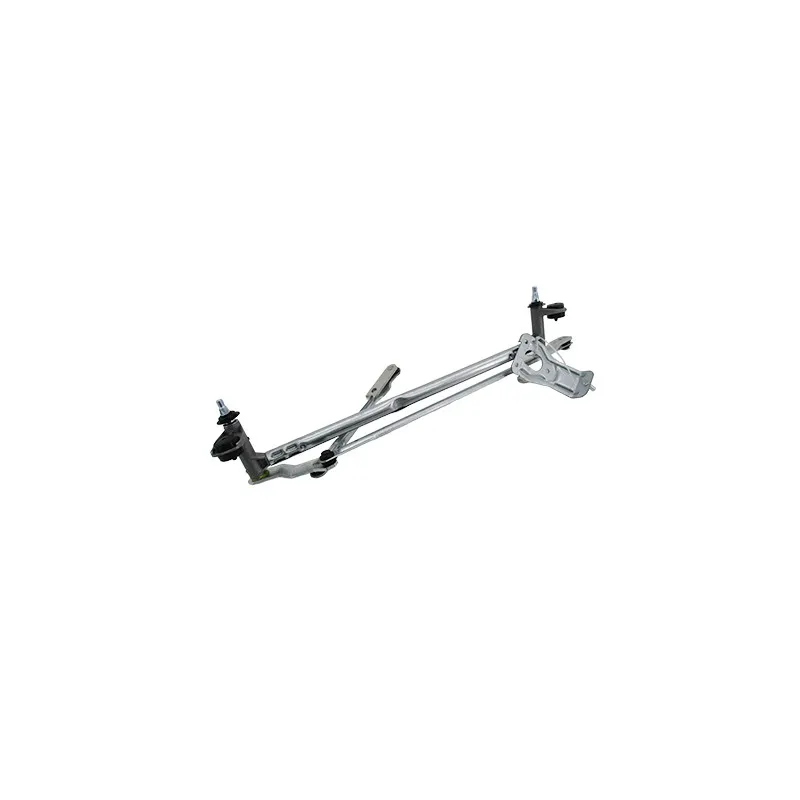 Tringlerie d'essuie-glace MEAT & DORIA 227002