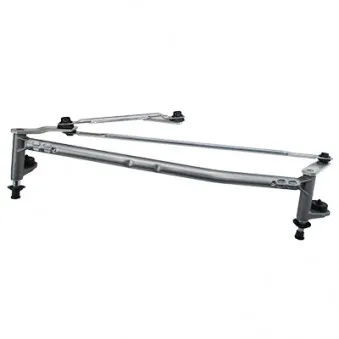 Tringlerie d'essuie-glace MEAT & DORIA 227003