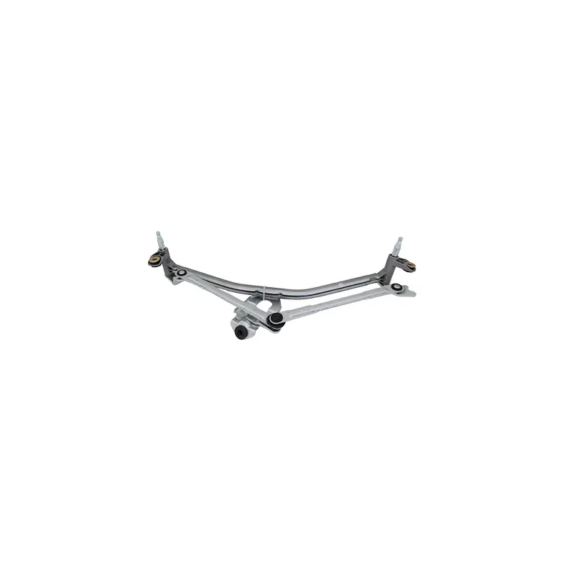 Tringlerie d'essuie-glace MEAT & DORIA 227004