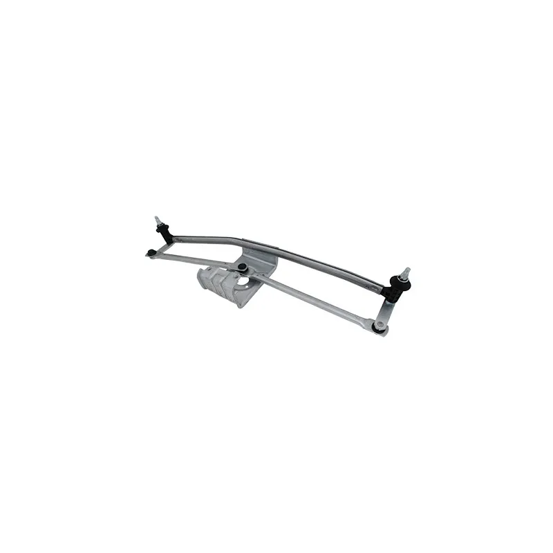 Tringlerie d'essuie-glace MEAT & DORIA 227005
