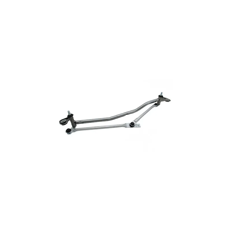 Tringlerie d'essuie-glace MEAT & DORIA 227007