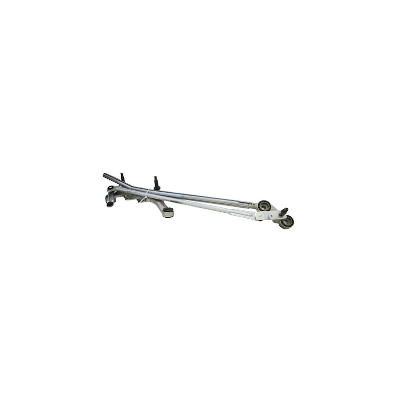 Tringlerie d'essuie-glace MEAT & DORIA 227008