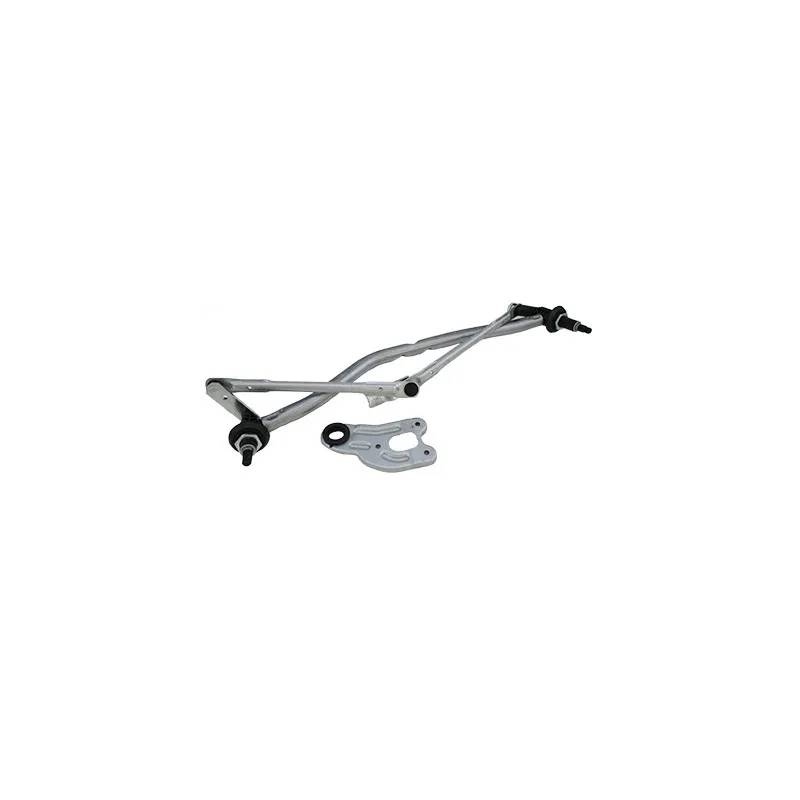 Tringlerie d'essuie-glace MEAT & DORIA 227010
