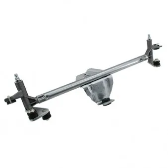 Tringlerie d'essuie-glace MEAT & DORIA 227012