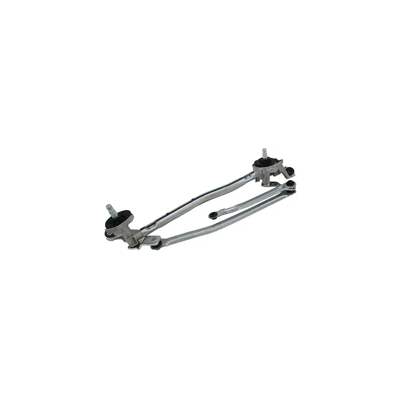 Tringlerie d'essuie-glace MEAT & DORIA 227015
