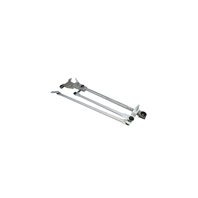 Tringlerie d'essuie-glace MEAT & DORIA 227017