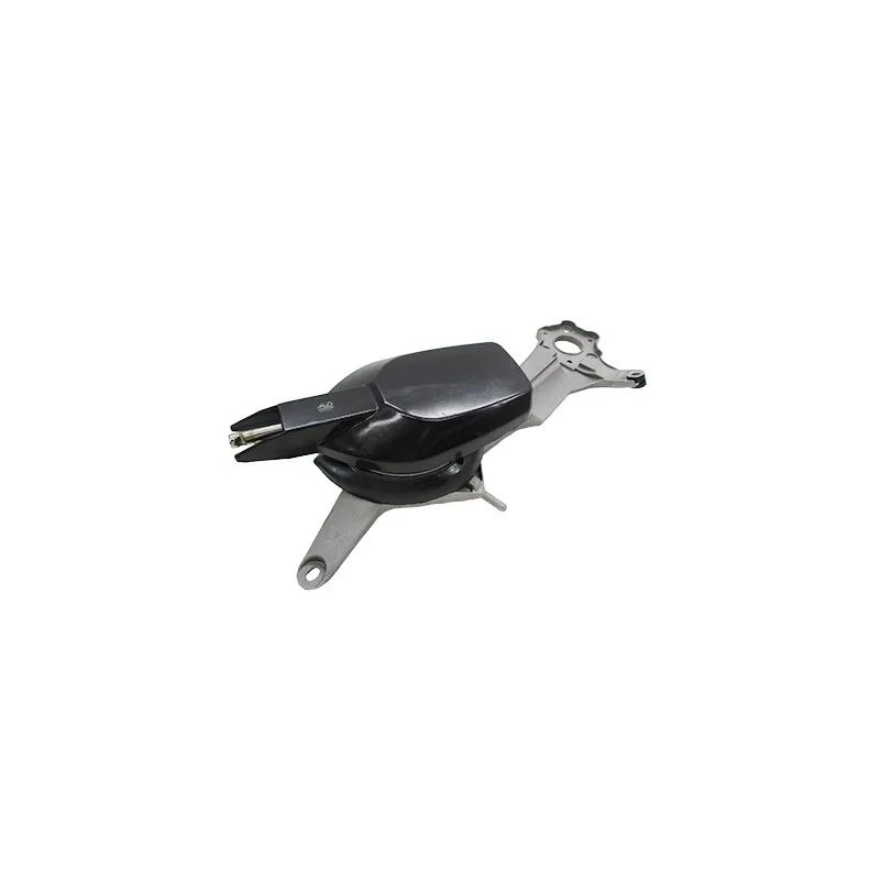 Tringlerie d'essuie-glace MEAT & DORIA 227022